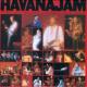 Havana Jam