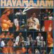 Havana Jam 2