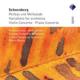 Pelleas Und Melisande, Variations, Piano Concerto, Violin Concerto: Boulez / Lso Amoyal(Vn)P.serkin(P)
