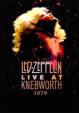 Live At Knebworth 1979