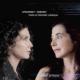 Piano Duo Works: K & M.labeque +debussy