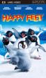 Happy Feet