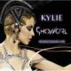 Kylie Showgirl Homecoming Live