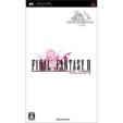 Final Fantasy 2