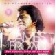 Salutes James Brown