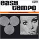 Easy Tempo Vol.1