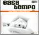 Easy Tempo Vol.3