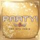 Party! The Hits Remix