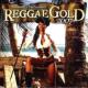 Reggae Gold 2007