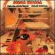 Fulfillingness`First Finale