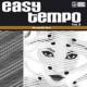 Easy Tempo: Vol.2