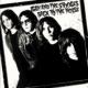 Back To The Noise (2CD)�����W���P�b�g��
