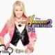 Hannah Montana: Vol.2: Best Of Both Worlds