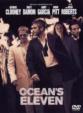 Ocean`s Eleven