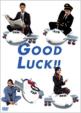 Good Luck!! Dvd-Box