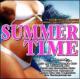 Summertime R&B*hiphop*reggae*dance Summer Tracks Complete