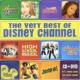 Very Best Of Disney