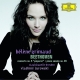 Piano Concerto No.5, Piano Sonata No.28 : Helene Grimaud(P)Vladimir Jurowski / Staatskapelle Dresden