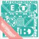 Beat Dimensions: Vol.1