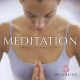 Meditation