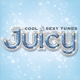 Juicy Cool & Sexy Tunes