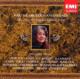 Lugano 2006 Argerich R & G.capucon Zilberstein Etc