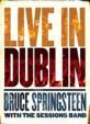 Live In Dublin
