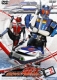 Masked Rider Den-O 2