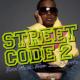 Street Code: 2
