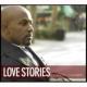 Love Stories