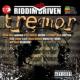 Tremor: Riddim Driven