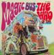 Magic Bus