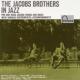 The Jacobs Brothers In Jazz