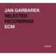Jan Garbarek