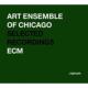 Art Ensemble Of Chicago