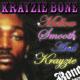 Mellow.Smooth And Krayzie