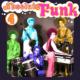 Absolute Funk: 4