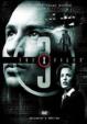 The X-Files: The Third Season Dvd-Box
