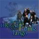Funk Tango