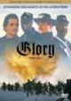 Glory Deluxe Collector`s Edition