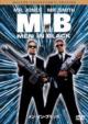 Men In Black Deluxe Collector`s Edition