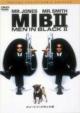 Men In Black 2