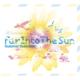 Rf Presents Far Into The Sun: Summer Selection