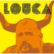 LOUCA AKAKAGE's Crazy Hot Summer DJ-Mixed by AKAKGE