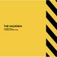 The Hacienda Classics Vol.1 Compiled By Peter Hook