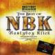 The Best Of Nbk:Nastyboy Klick