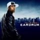 Eardrum