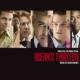 Ocean`s Thirteen Music From The Motion Picture