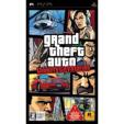 Grand Theft Auto : Liberty City Stories