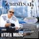 Ryder Muzic